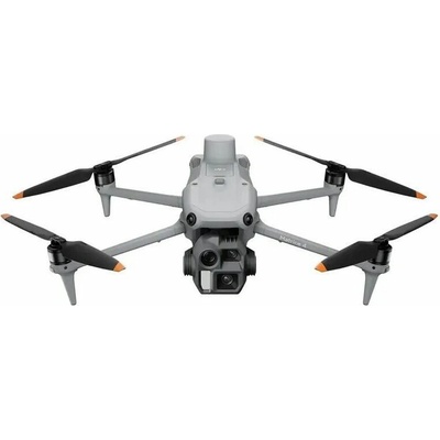 DJI Matrice 4E, Care Enterprise Plus