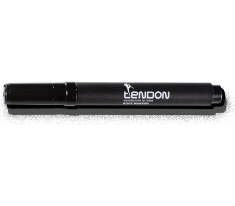 Tendon Rope Marker