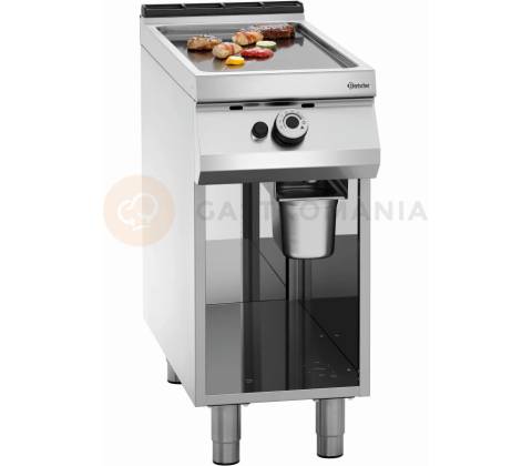 BARTSCHER 2955041