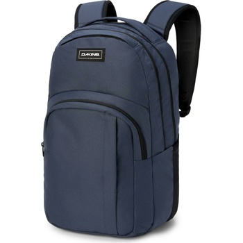 Dakine Раница Dakine Campus L 33L Odyssey Dakine | Sin | МЪЖЕ | UNI