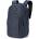 Dakine Раница Dakine Campus L 33L Odyssey Dakine | Sin | МЪЖЕ | UNI