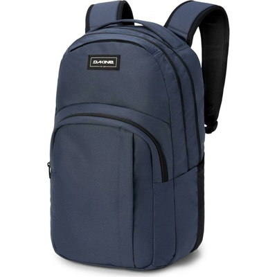 Dakine Раница Dakine Campus L 33L Odyssey Dakine | Sin | МЪЖЕ | UNI