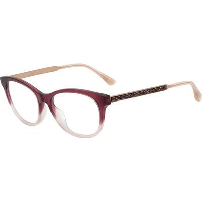 Jimmy Choo JC202 L39