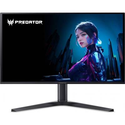 Acer Predator X27UF5bmiippruzx UM.GXXEE.501