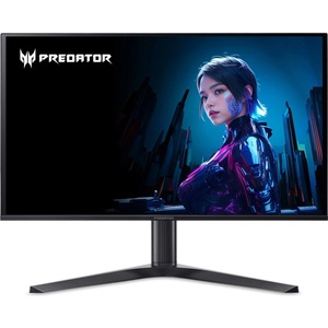 Acer Predator X27UF5bmiippruzx UM.GXXEE.501 Монитори