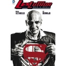 Lex Luthor