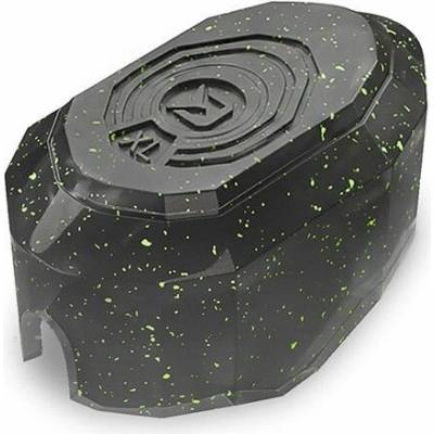 Delphin Method QUIX Reaxe XL