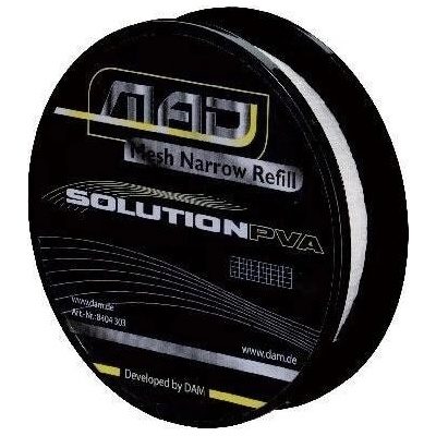 MAD PVA punčocha Solution PVA Mesh Narrow Refill 10 m