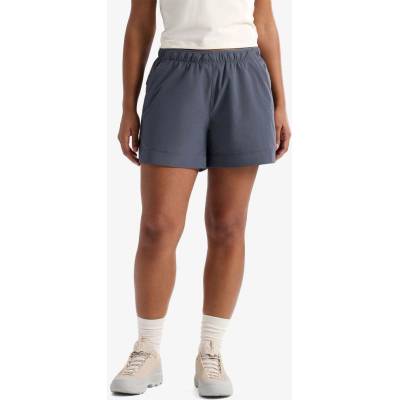 Arcteryx Sinsola Short 5in dk turistické kraťasy dámské stratus
