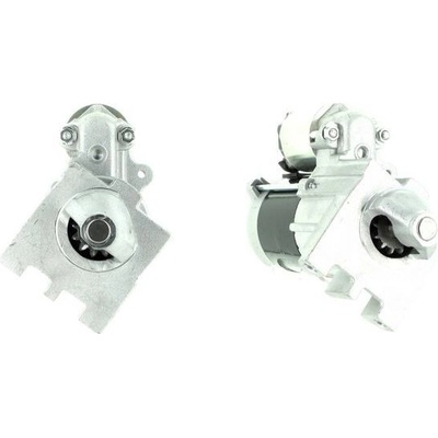Startér Honda GXV 670 Denso 2280007850