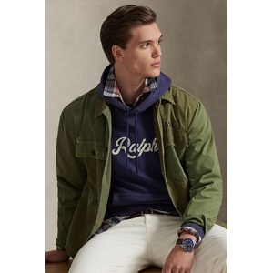 Ralph Lauren Суичър (710A13054)