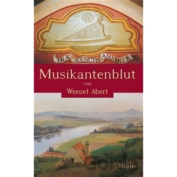 Musikantenblut