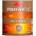 Dyo Massiveline Oil Based Deck Varnish - масло за декинг (4941)