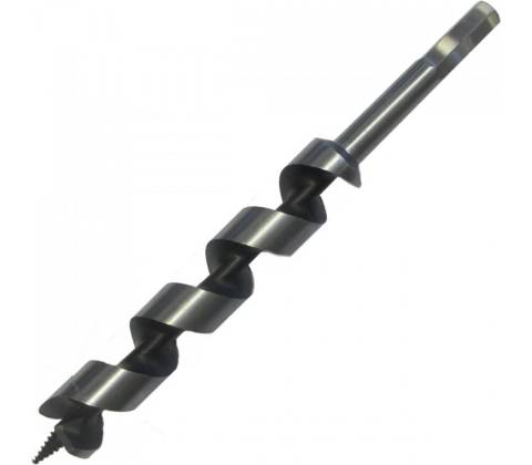Oren 4304-26