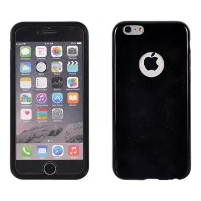 Huawei Силиконов калъф Huawei Honor 5C/7 Lite