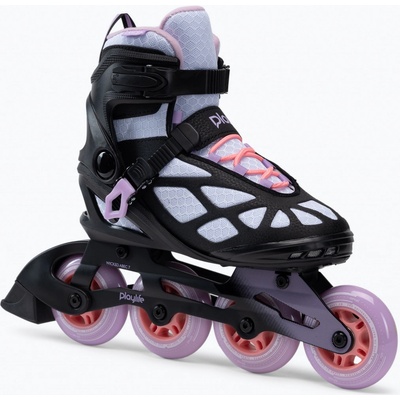 Powerslide Playlife Lancer 84 – Zboží Dáma