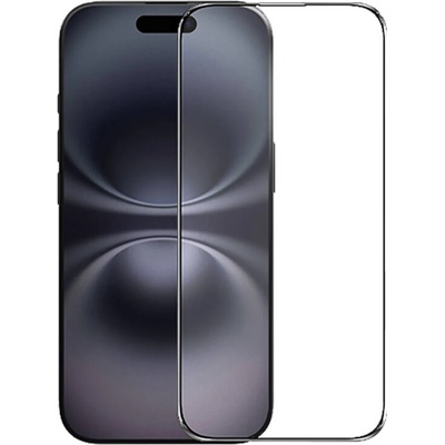Nillkin Закалено стъкло Nillkin CP+PRO за iPhone 16 Plus