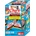 INABA Ciao Churu Fun Bites - wrap хапки с риба тон 96 г