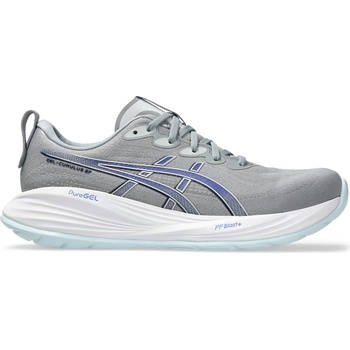 Image 1 of ASICS Мъжки маратонки Asics Gel-Cumulus 27 Road Running Shoes Mens - Gravel