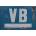 Ceduľa VB