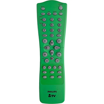 GENERAL PHILIPS RC2573GR - сервизно съвместимо дистанционно управление на марката General (RC2573GR)