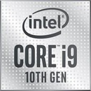 Intel Core i9-12900K BX8071512900K