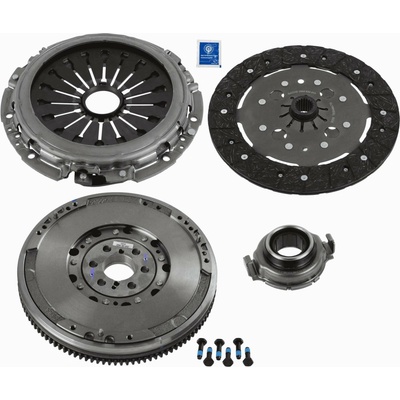 Spojková sada SACHS 2290 601 144 (2290601144)