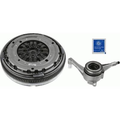 Spojková sada SACHS 2290 601 034
