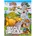 RAYA TOYS Детска игра Raya Toys - Спасете динозавър (502125089)