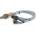 BOSCH Lambda sonda 0 258 003 995