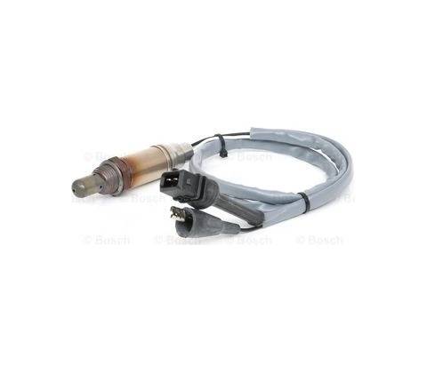 BOSCH Lambda sonda 0 258 003 995