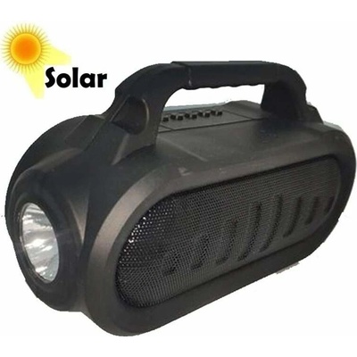 Solar SK311