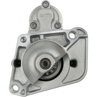 Startér AS-PL S0996(SEG)