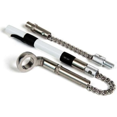 Korda Swinger Complete STOW Indicator Bílá