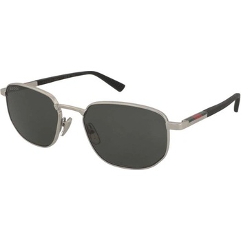 Gucci Диоптрични очила Gucci GG2093S 001