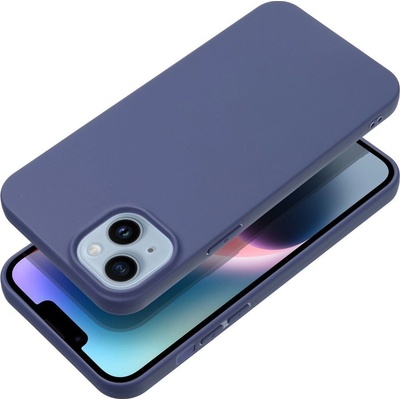 MATT Xiaomi Redmi A3 4G modrý