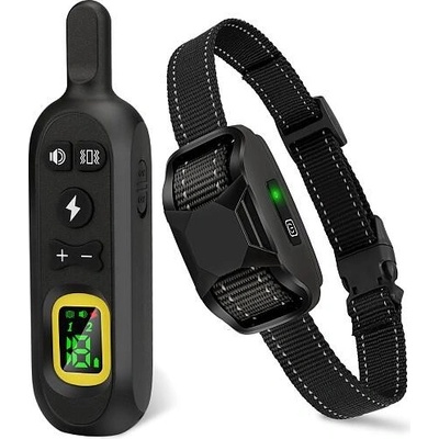 Reedog P19 pro 1 psa