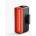 Magicshine Заден Фар Magicshine SeeMee 20 V2.0