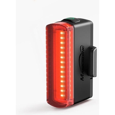Magicshine Заден Фар Magicshine SeeMee 20 V2.0