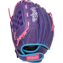 Rawlings SCSB110P 11 levá