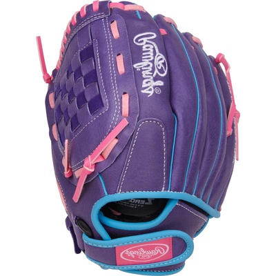 Rawlings SCSB110P 11 levá