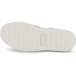 Karl Lagerfeld Детски маратонки - answear - 174,05 лв