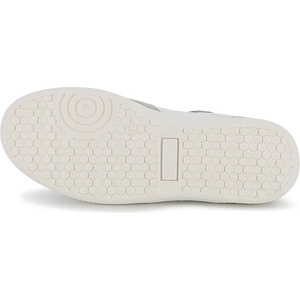 Karl Lagerfeld Детски маратонки (Z31181.36.39)