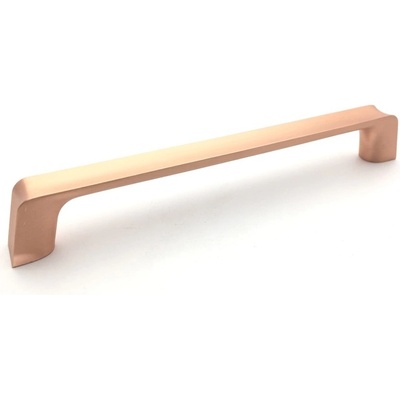 Tulip SCOOP měděná mat 320 mm