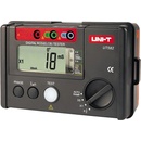 Uni-T UT582