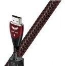 Audioquest Firebird 48 HDMI 2 M