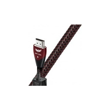 Audioquest Firebird 48 HDMI 2 M