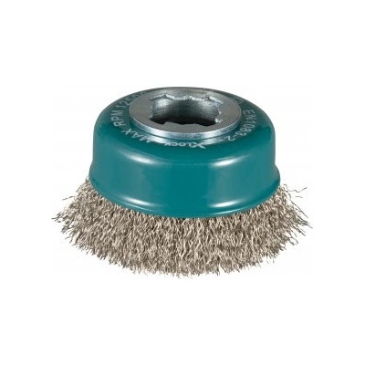 Makita D-73346
