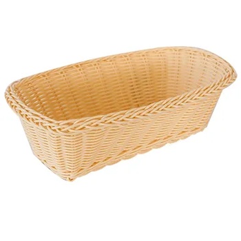 Image 1 of Jin bo yang Панер ВОДОУСТОЙЧИВ ПРАВОЪГЪЛЕН 2 цвята ГОЛЯМ(28/17/9) (012088)