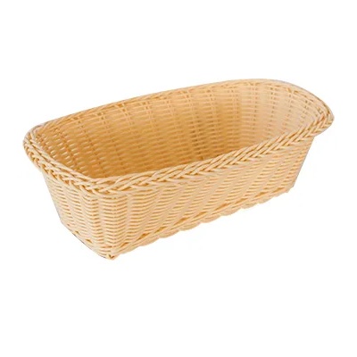 Jin bo yang Панер ВОДОУСТОЙЧИВ ПРАВОЪГЪЛЕН 2 цвята ГОЛЯМ(28/17/9) (012088)